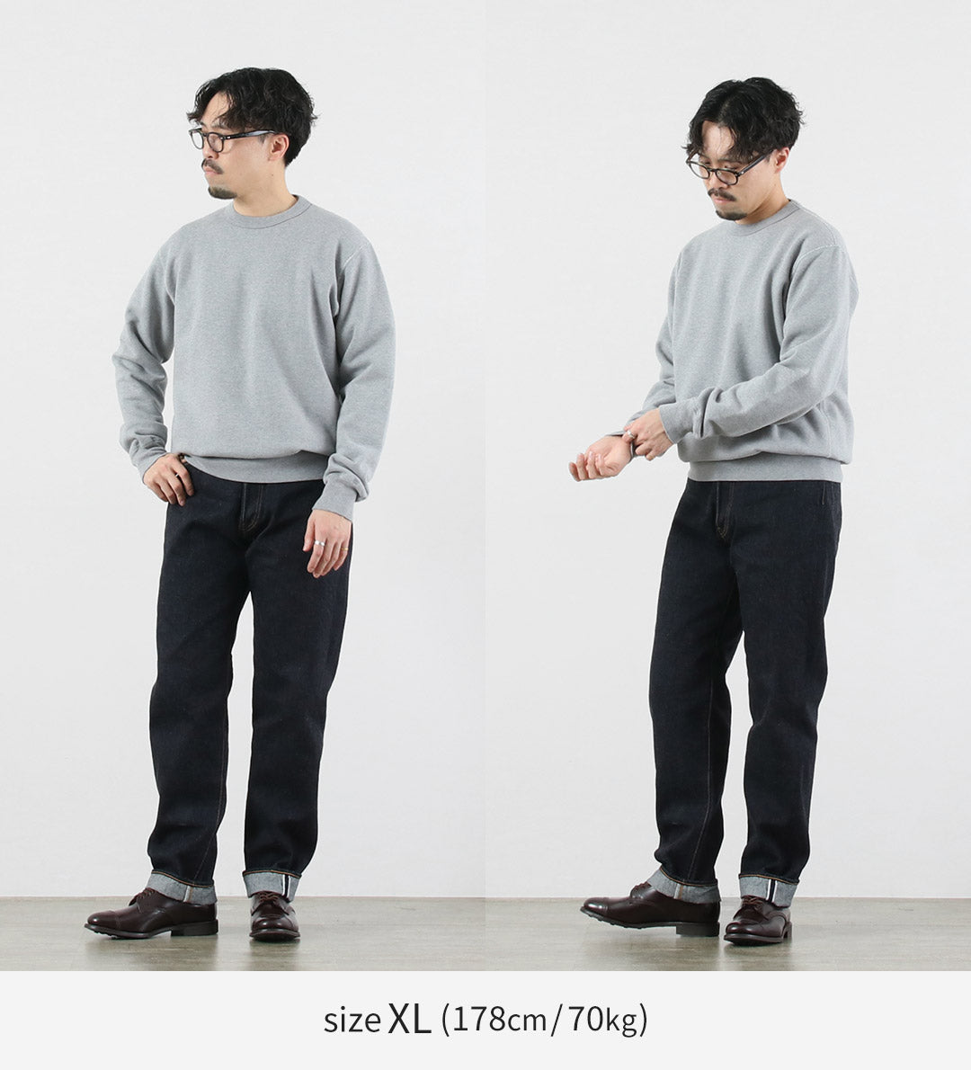 BARNSOUTFITTERS(バーンズアウトフィッターズ)