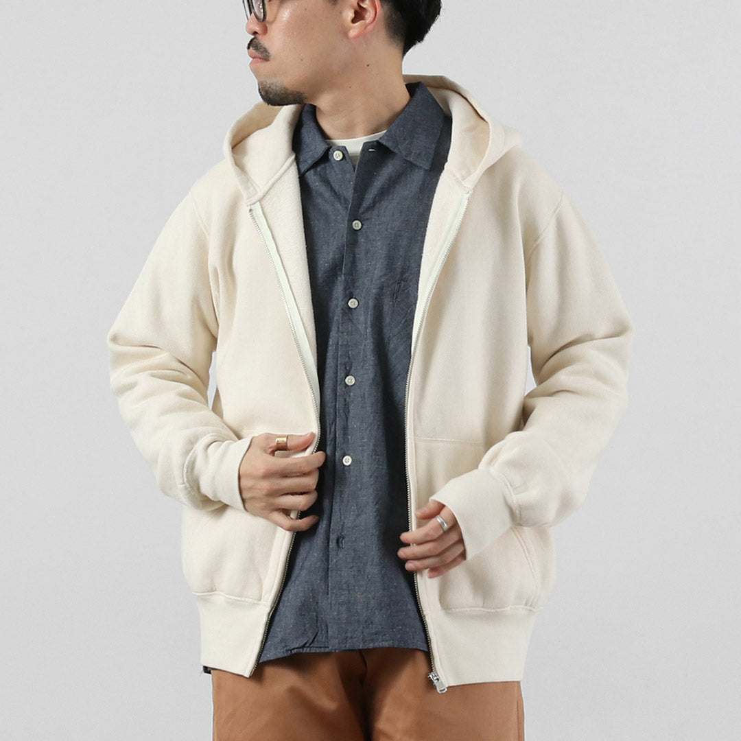 BARNSOUTFITTERS(バーンズアウトフィッターズ)