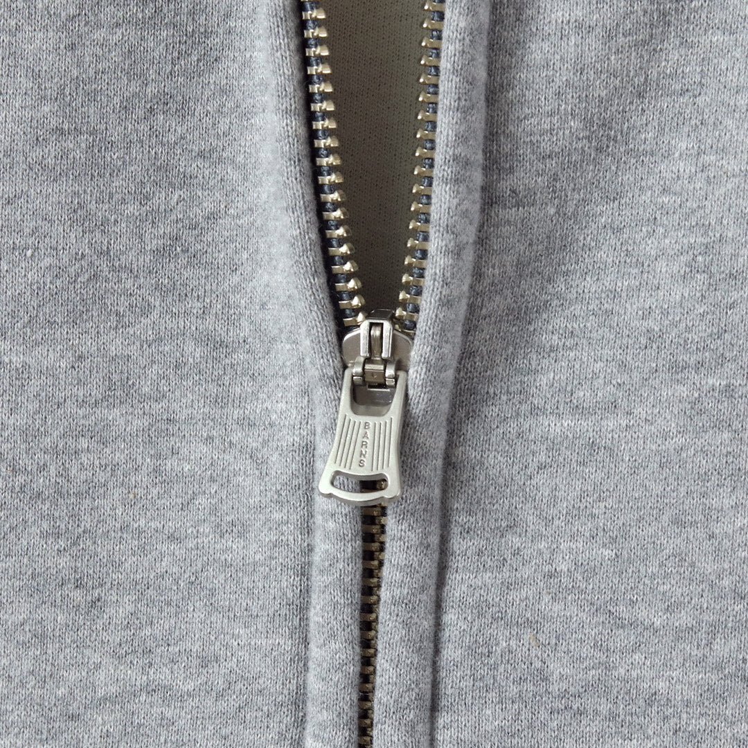 BARNSOUTFITTERS(バーンズアウトフィッターズ)