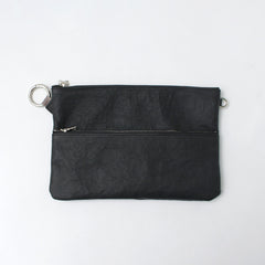 black_beige / F