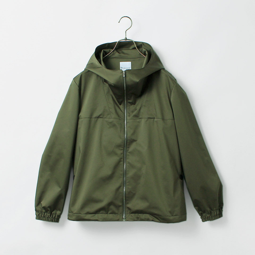 REMADEINTOKYOJAPAN(アールイー)