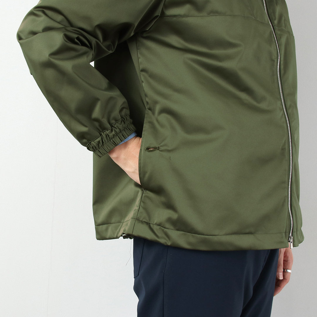 REMADEINTOKYOJAPAN(アールイー)