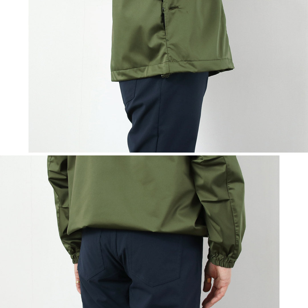 REMADEINTOKYOJAPAN(アールイー)