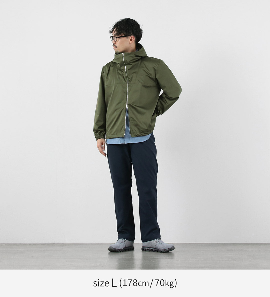 REMADEINTOKYOJAPAN(アールイー)