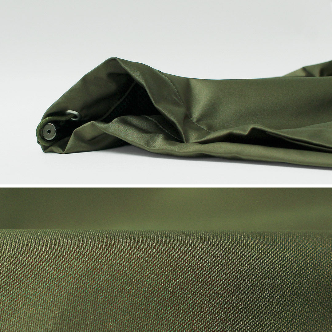 REMADEINTOKYOJAPAN(アールイー)