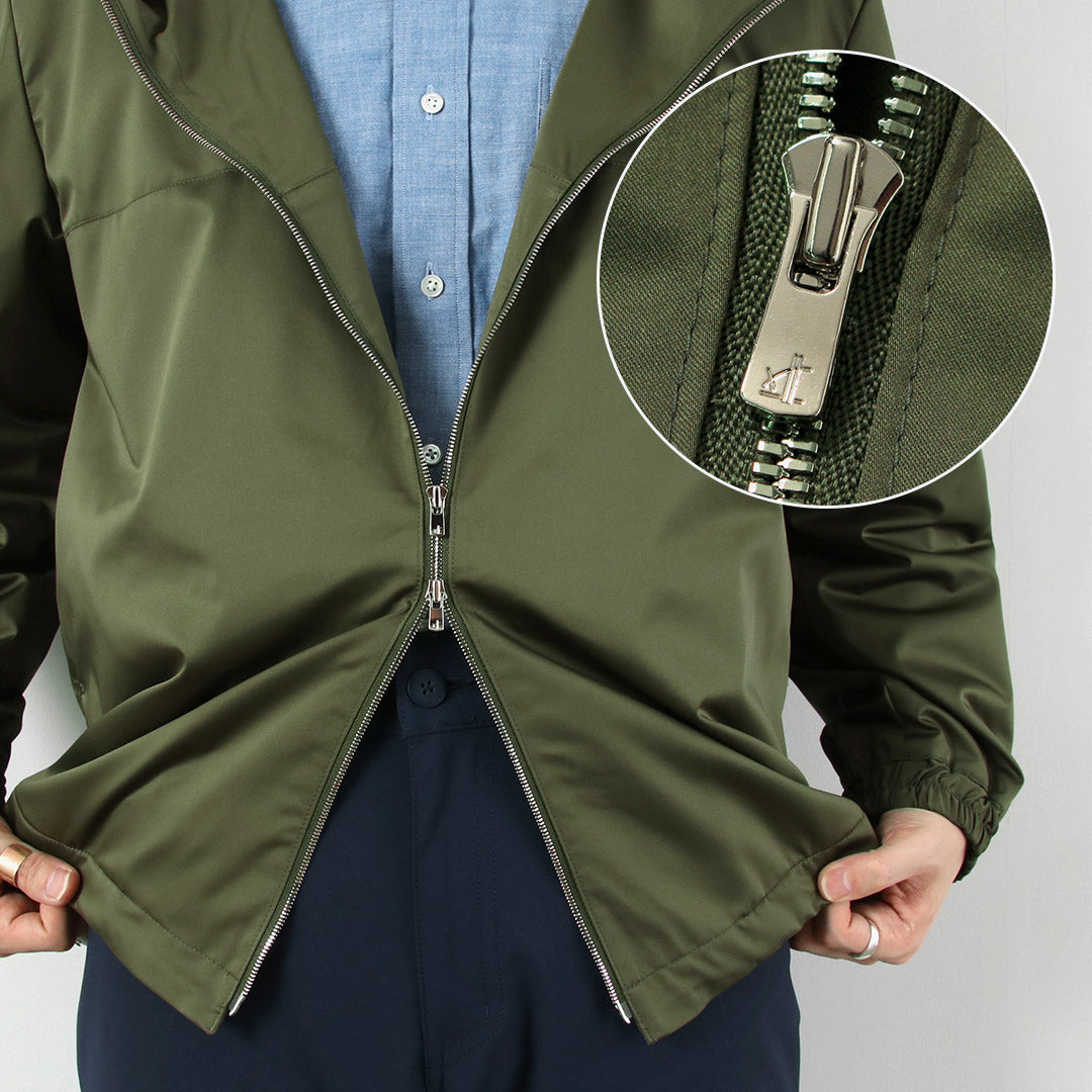 REMADEINTOKYOJAPAN(アールイー)