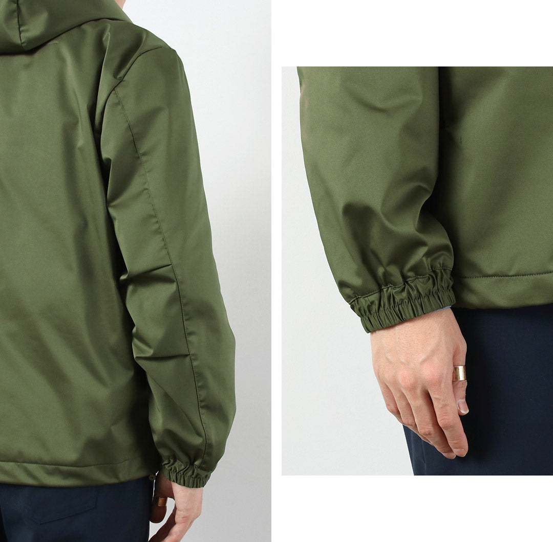 REMADEINTOKYOJAPAN(アールイー)