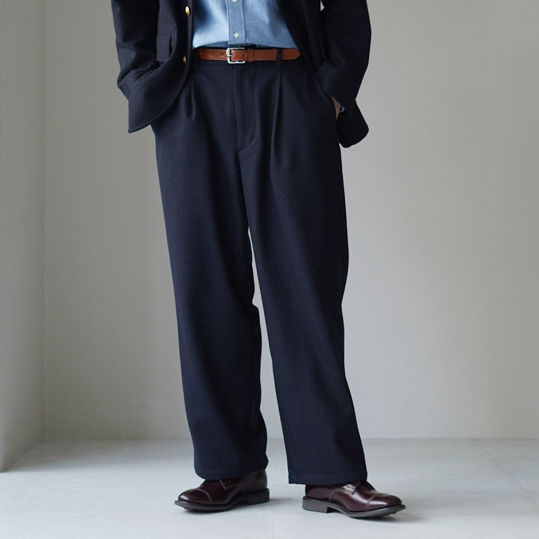 REMADEINTOKYOJAPAN(アールイー)