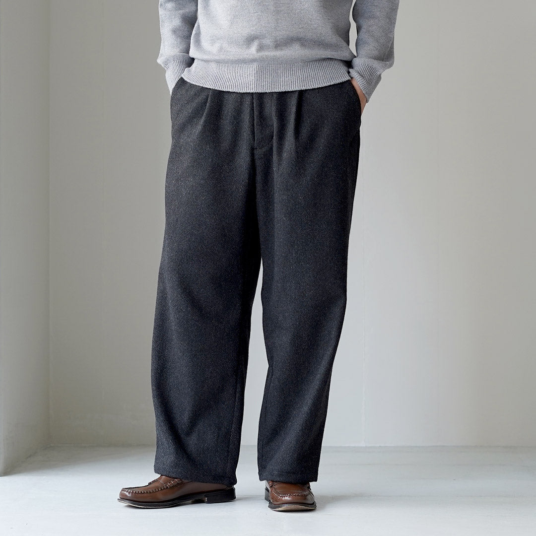 REMADEINTOKYOJAPAN(アールイー)