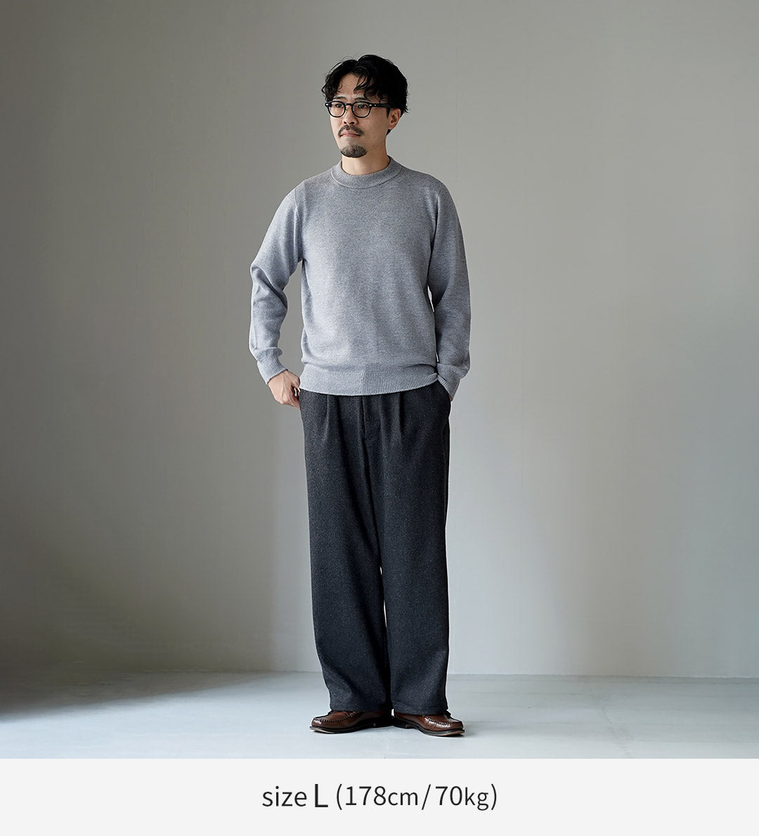 REMADEINTOKYOJAPAN(アールイー)