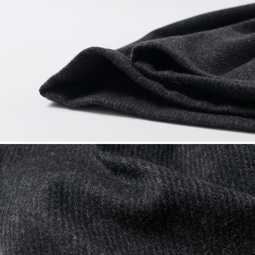 REMADEINTOKYOJAPAN(アールイー)