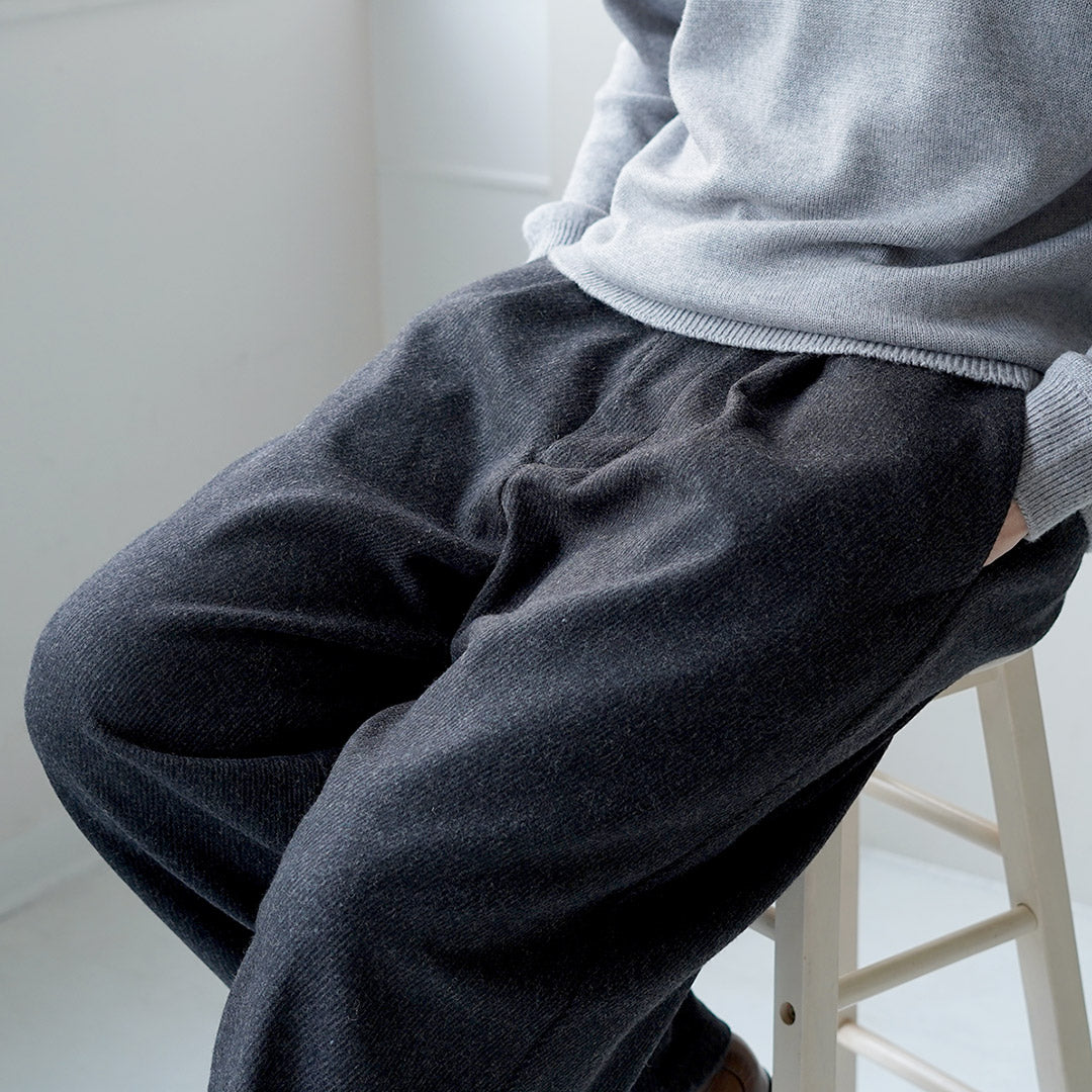 REMADEINTOKYOJAPAN(アールイー)