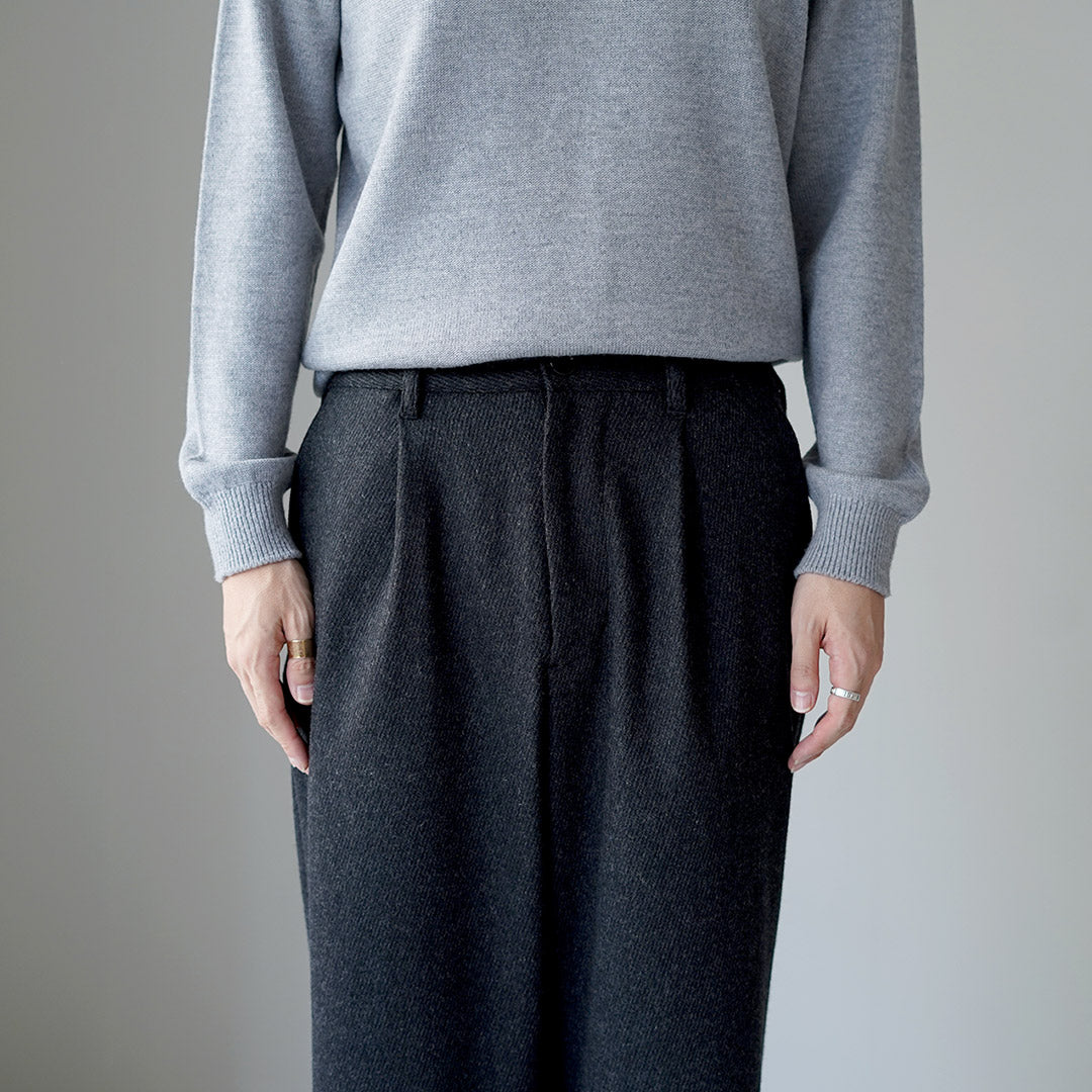 REMADEINTOKYOJAPAN(アールイー)