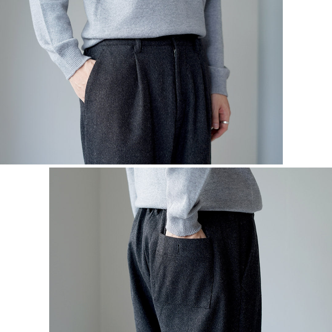 REMADEINTOKYOJAPAN(アールイー)