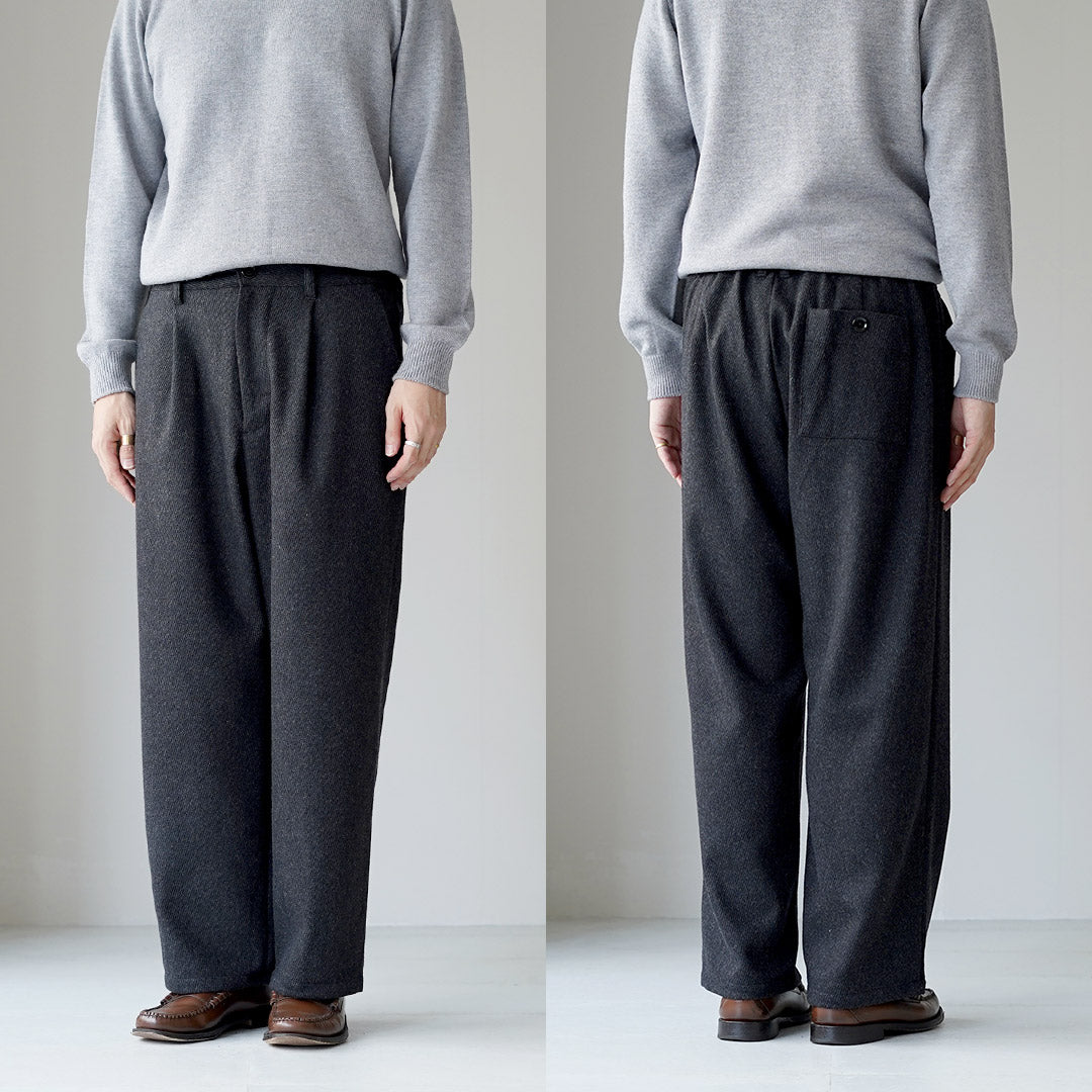 REMADEINTOKYOJAPAN(アールイー)