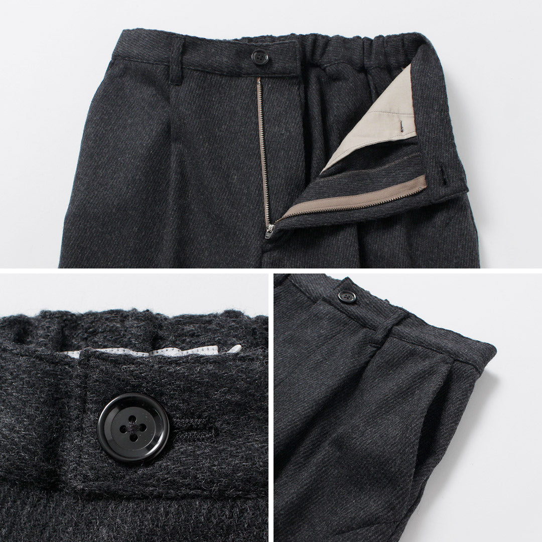 REMADEINTOKYOJAPAN(アールイー)