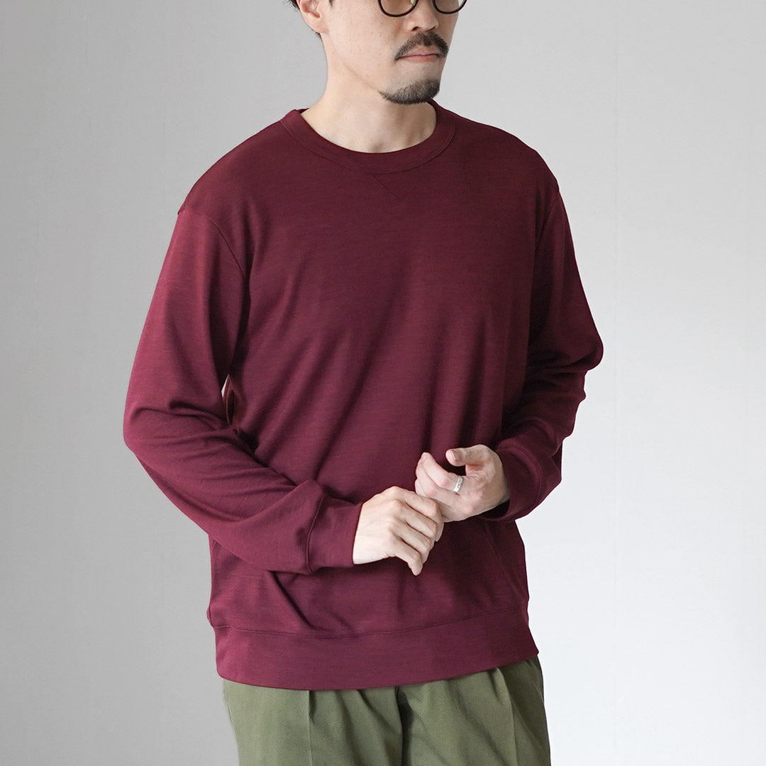 REMADEINTOKYOJAPAN(アールイー)