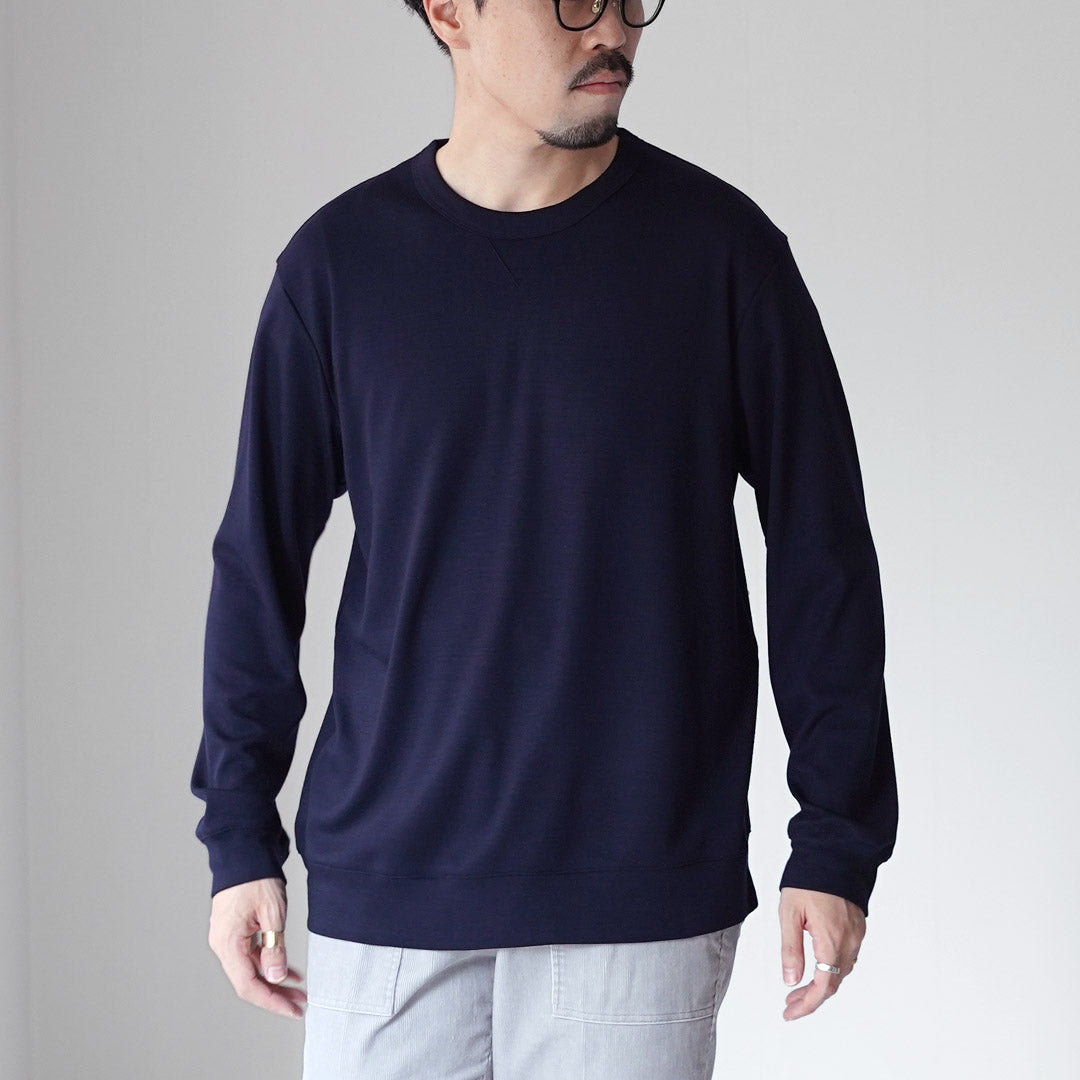 REMADEINTOKYOJAPAN(アールイー)