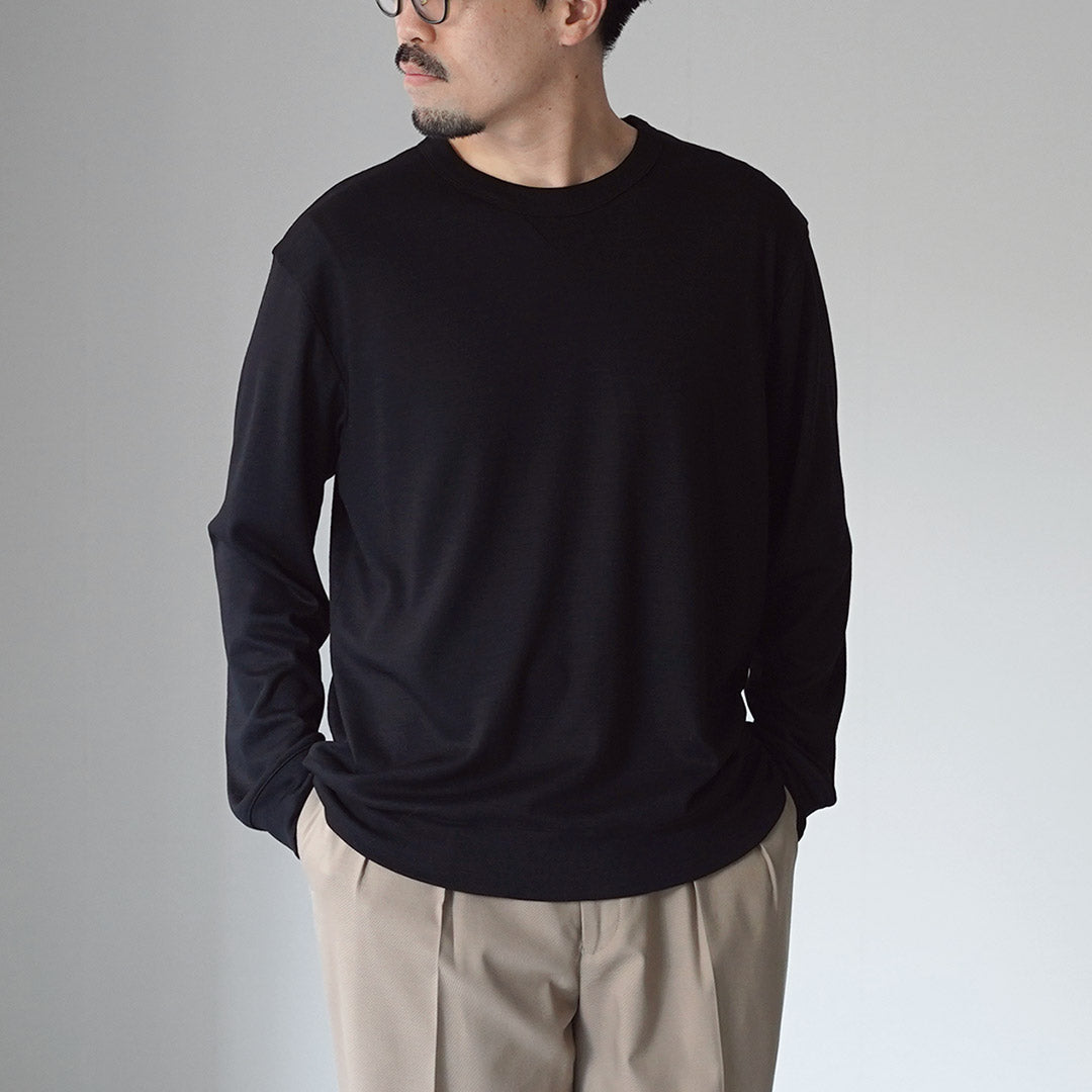 REMADEINTOKYOJAPAN(アールイー)