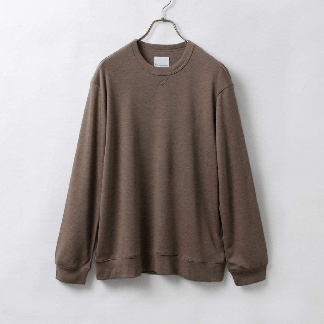 REMADEINTOKYOJAPAN(アールイー)