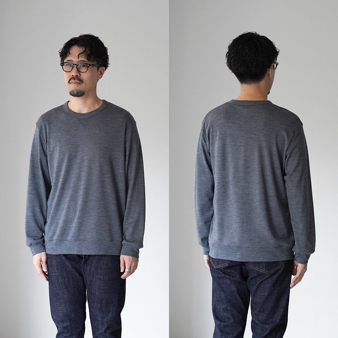 REMADEINTOKYOJAPAN(アールイー)