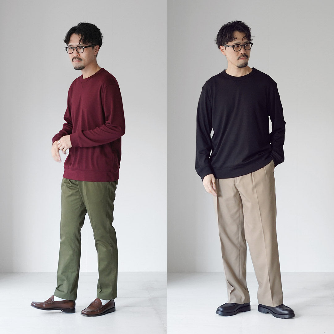 REMADEINTOKYOJAPAN(アールイー)