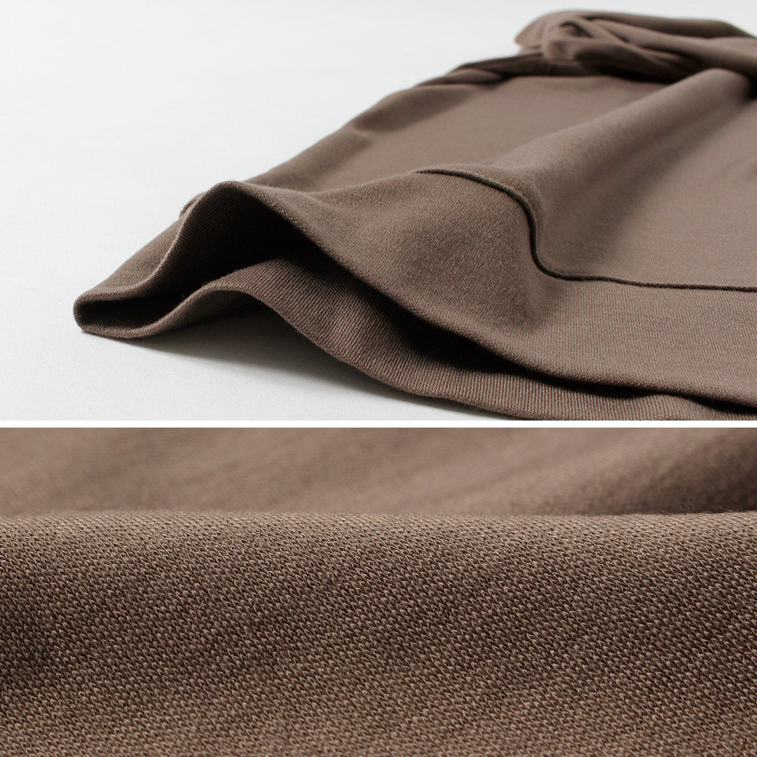 REMADEINTOKYOJAPAN(アールイー)