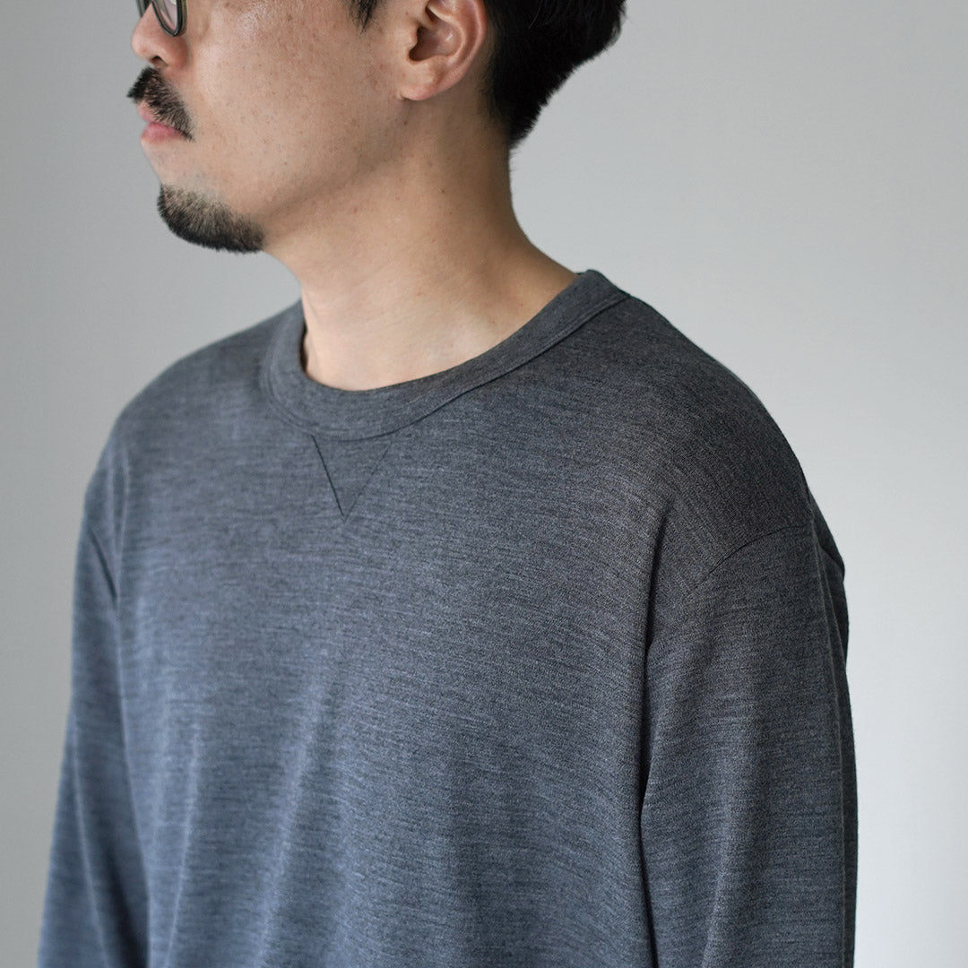 REMADEINTOKYOJAPAN(アールイー)