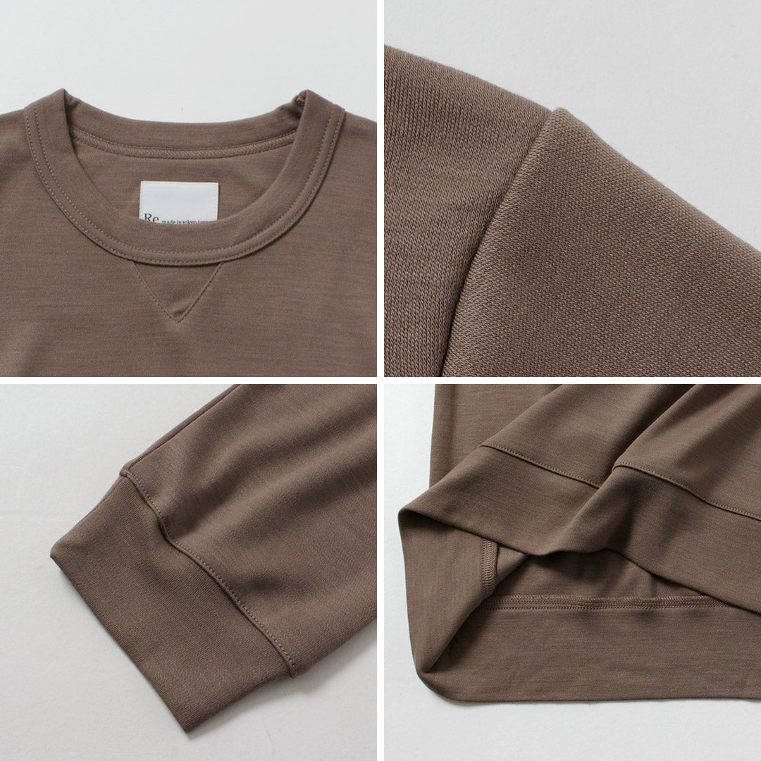 REMADEINTOKYOJAPAN(アールイー)