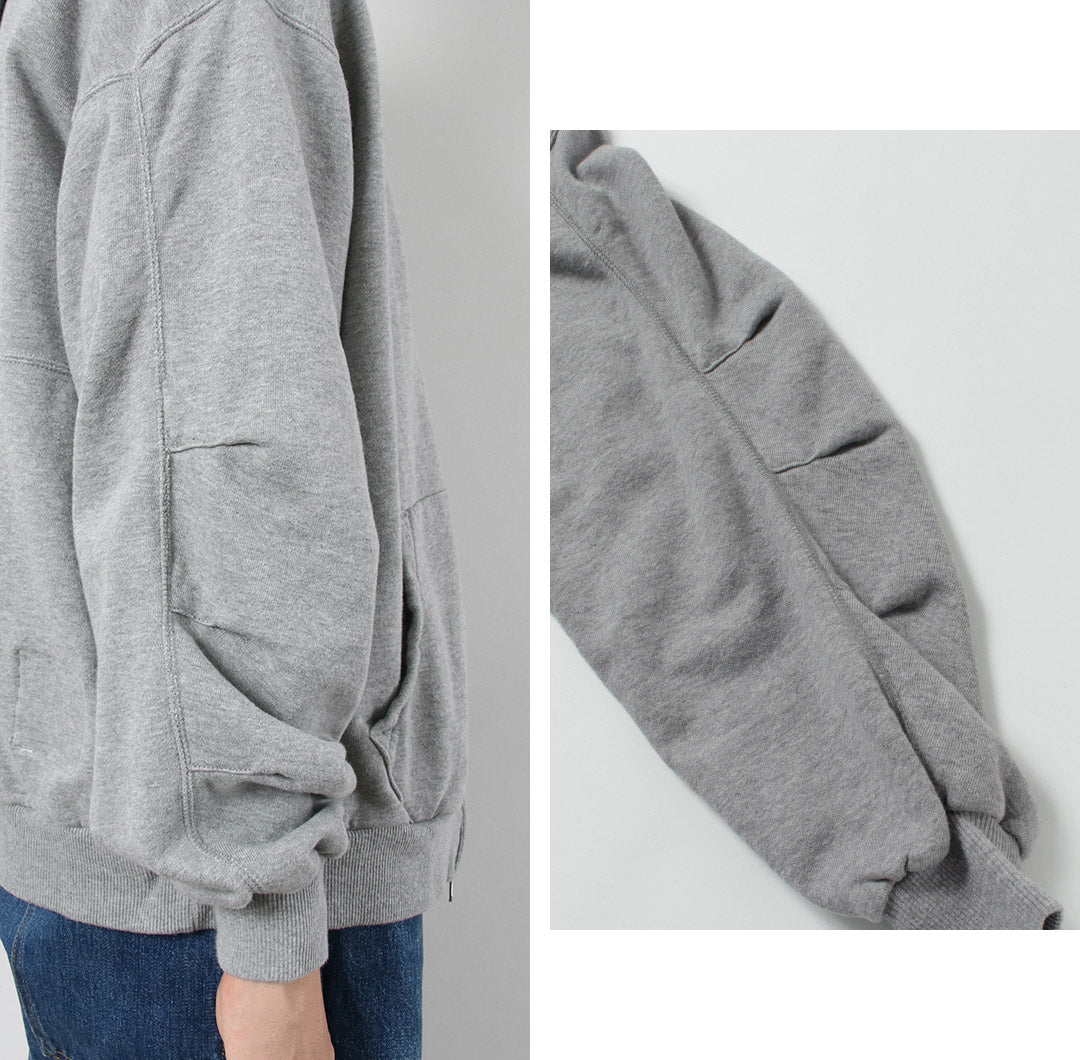 ILLONEEIGHTY(イルワンエイティー)