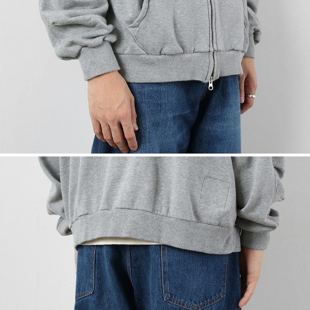 ILLONEEIGHTY(イルワンエイティー)