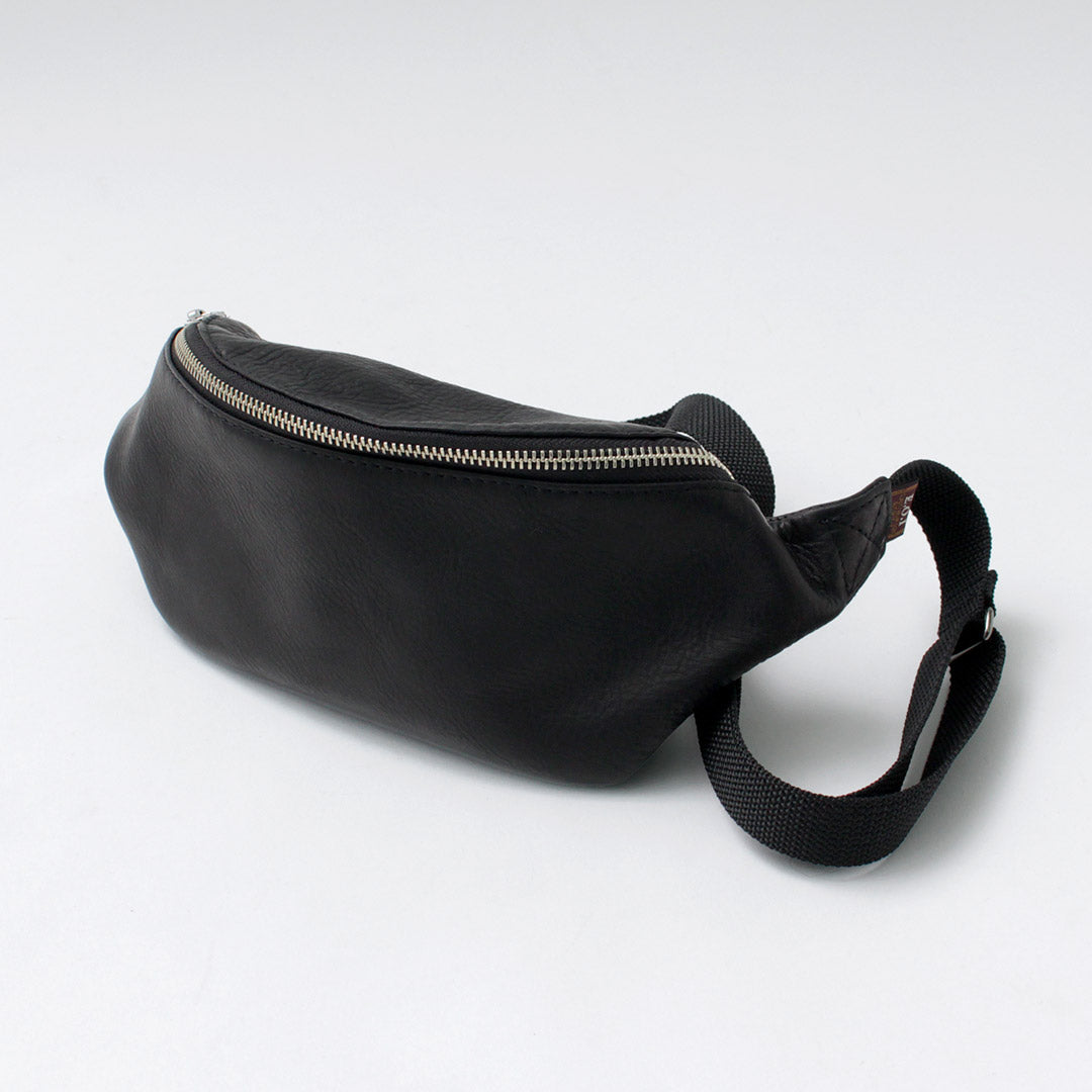 MROLIVE(ミスターオリーブ)