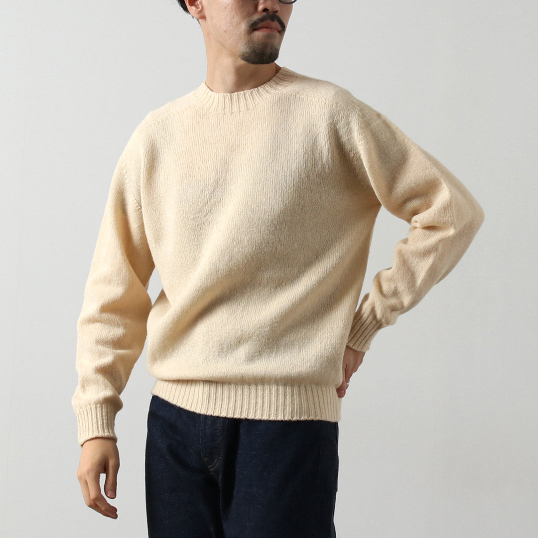 RINASCENTE(リナシェンテ)