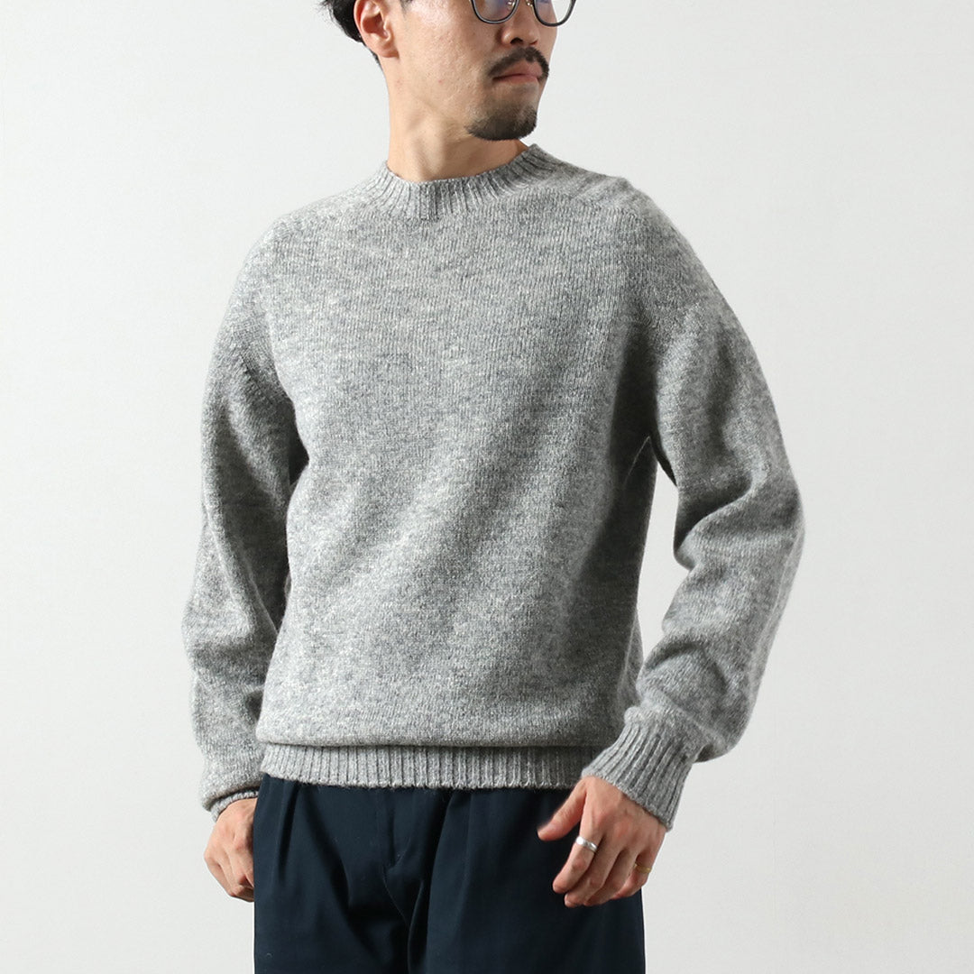 RINASCENTE(リナシェンテ)