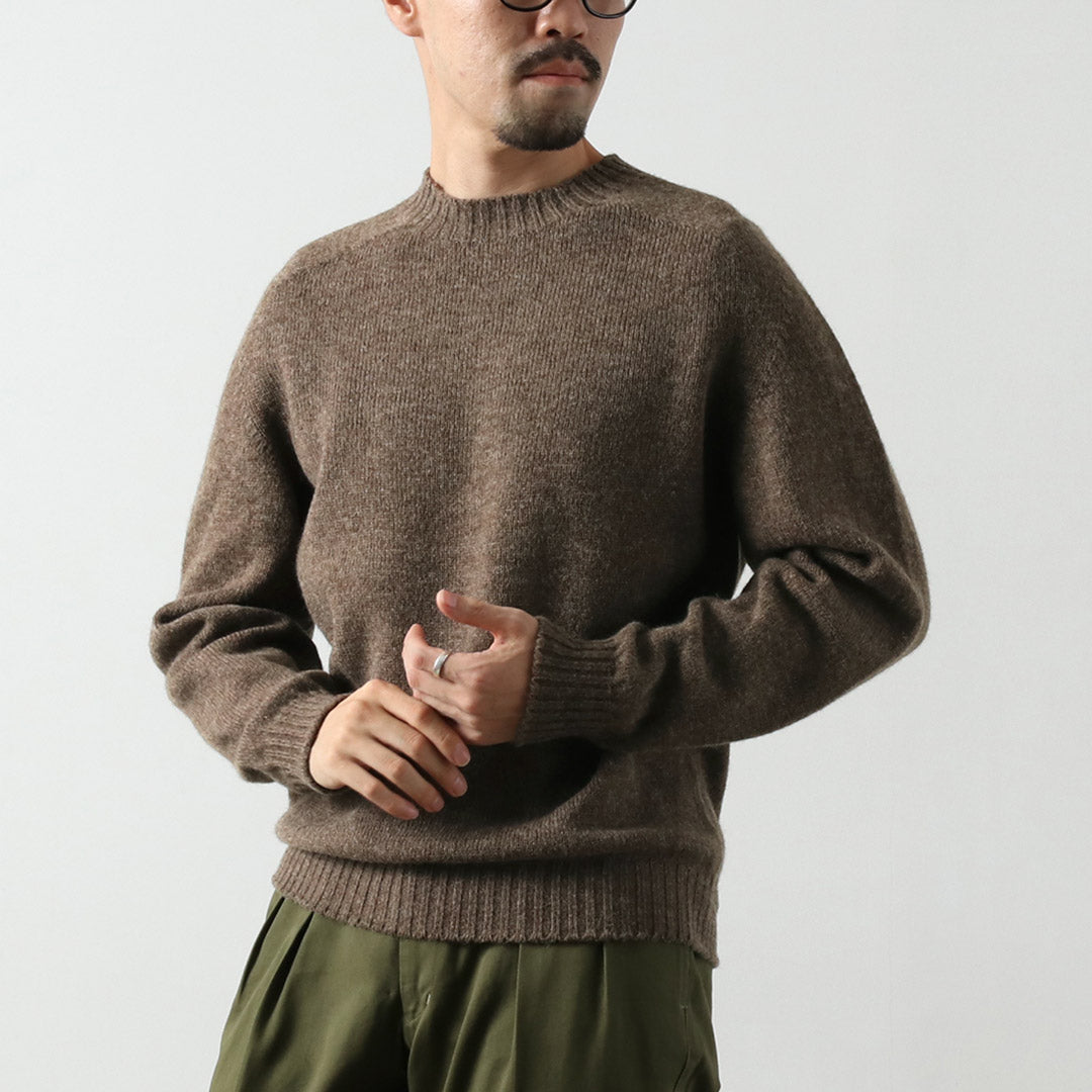 RINASCENTE(リナシェンテ)