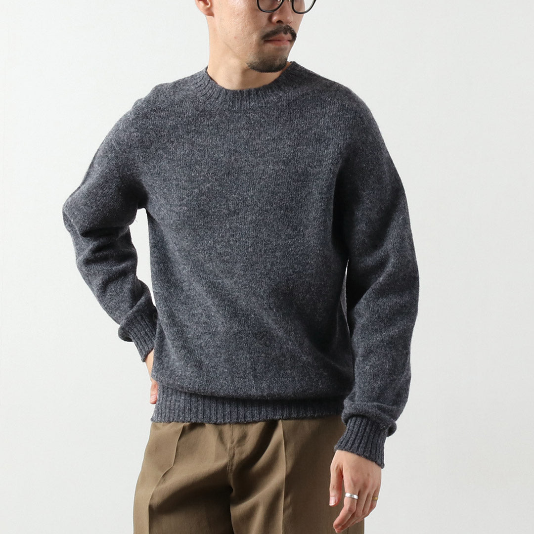 RINASCENTE(リナシェンテ)