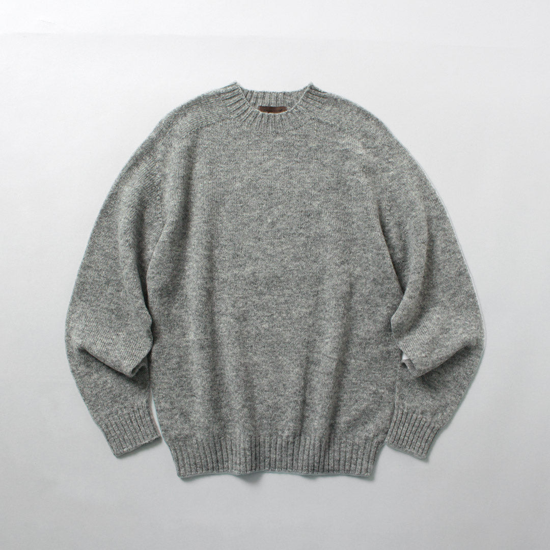 RINASCENTE(リナシェンテ)