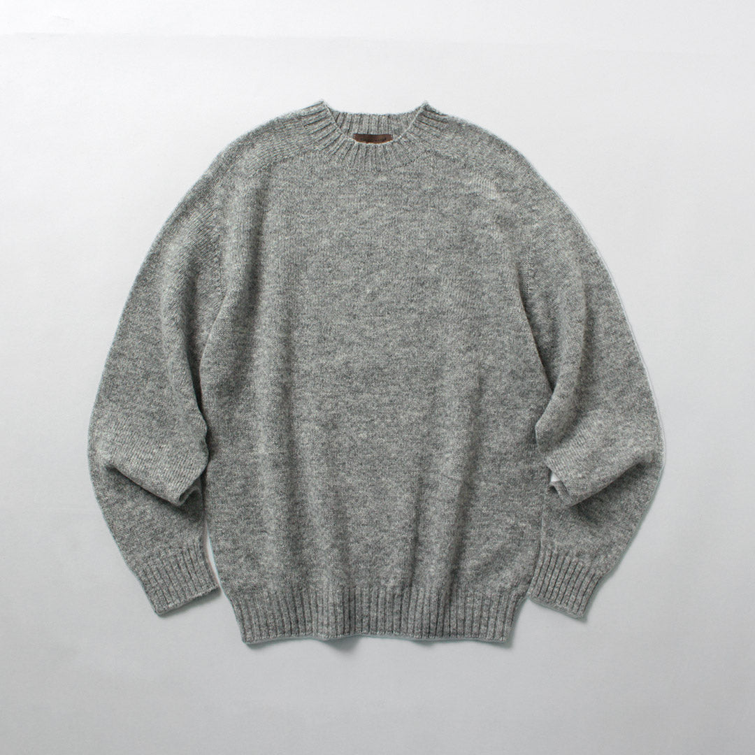 RINASCENTE(リナシェンテ)