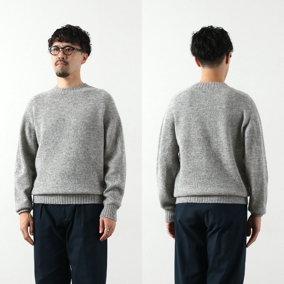 RINASCENTE(リナシェンテ)