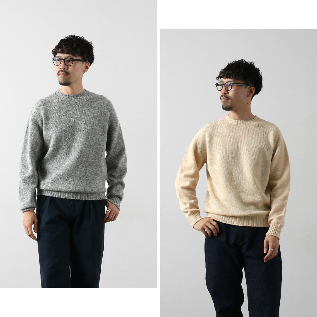 RINASCENTE(リナシェンテ)