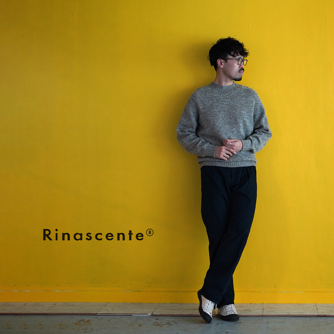 RINASCENTE(リナシェンテ)