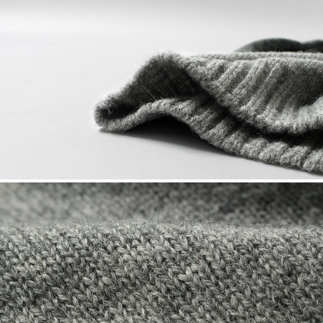 RINASCENTE(リナシェンテ)