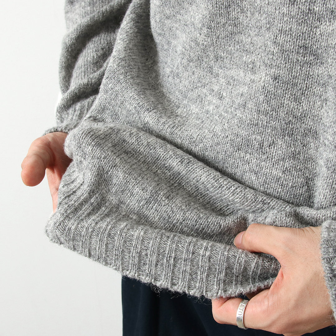 RINASCENTE(リナシェンテ)