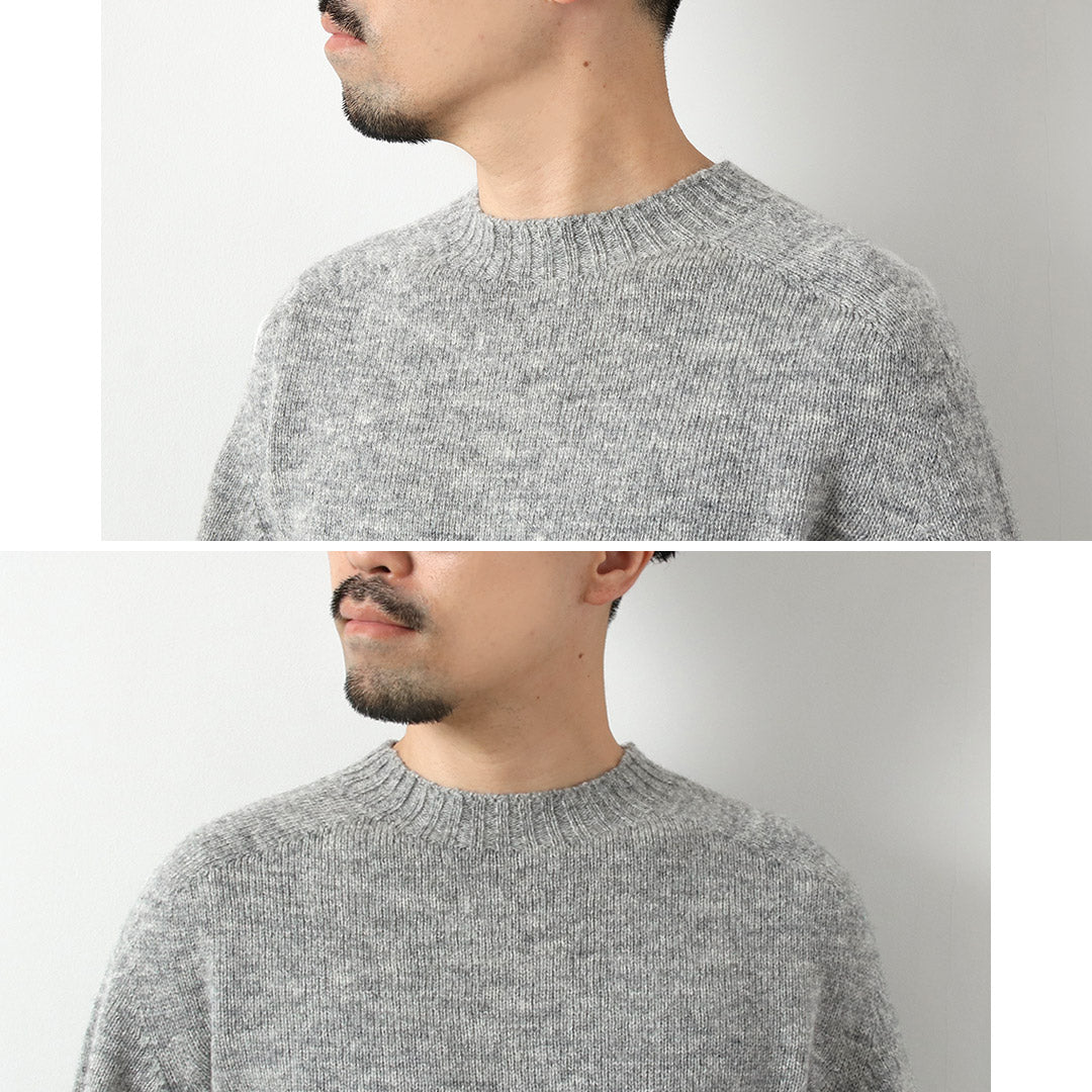 RINASCENTE(リナシェンテ)