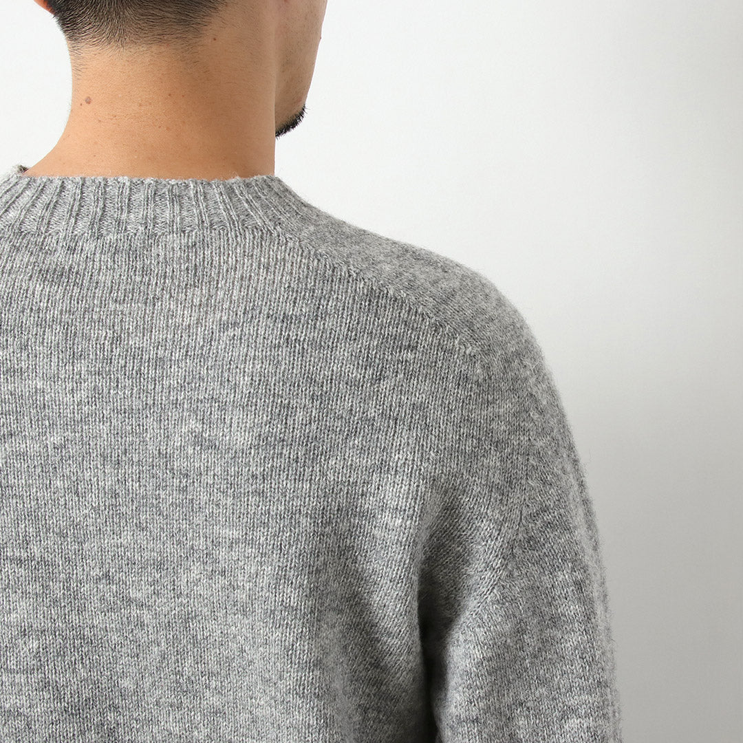 RINASCENTE(リナシェンテ)