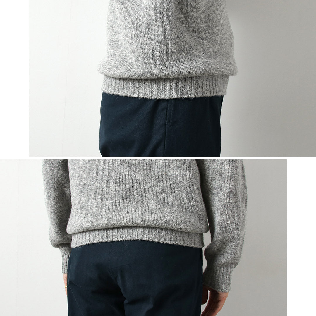 RINASCENTE(リナシェンテ)