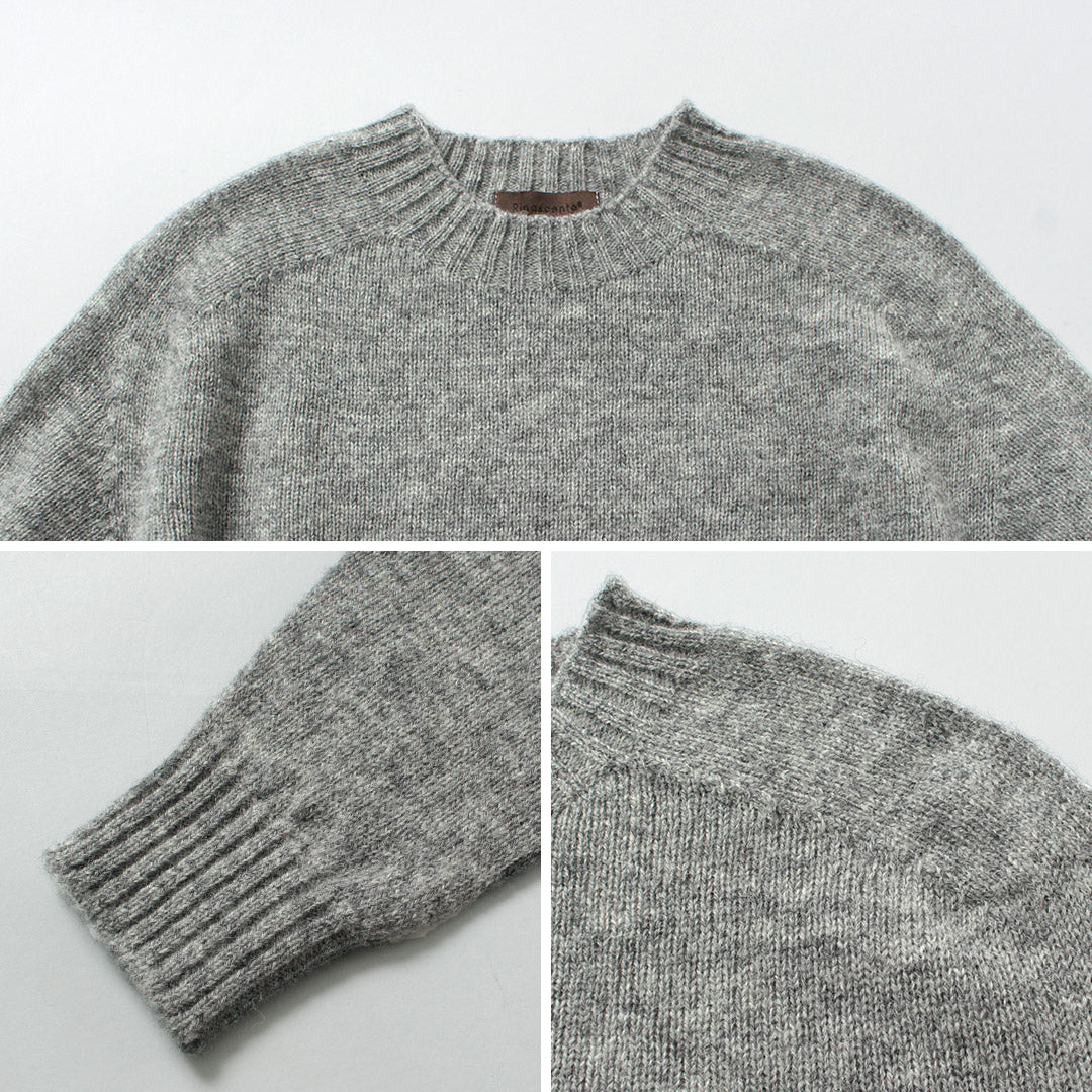 RINASCENTE(リナシェンテ)