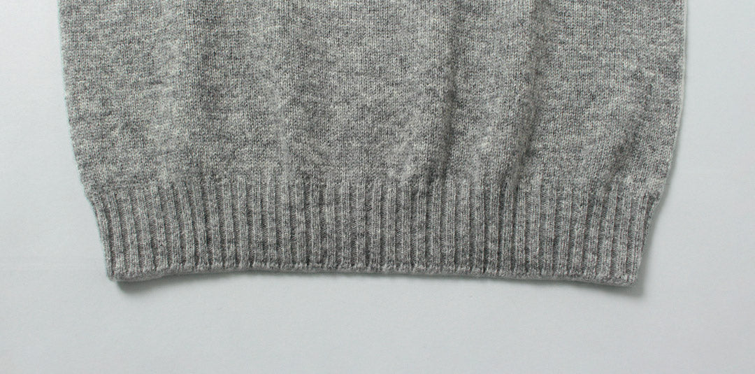 RINASCENTE(リナシェンテ)