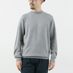 lightgrey / 46