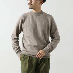 beige / 46